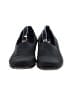 Munro American Black Flats Size 11 (wide) - photo 2