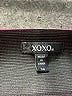 XOXO Color Block Pink Active Pants Size 7 - photo 7