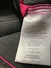 XOXO Color Block Pink Active Pants Size 7 - photo 8