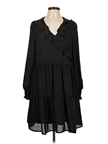 Jade Casual Dress (view 1)