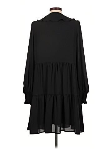 Jade Casual Dress (view 2)