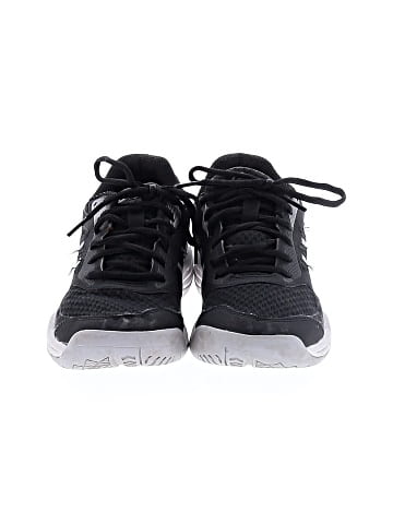 Asics Sneakers (view 2)