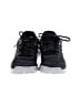 Asics Black Sneakers Size 7 1/2 - photo 2