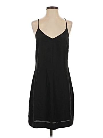 J.Crew Factory Store Casual Dress (view 1)