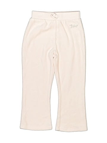 Juicy Couture Casual Pants (view 1)