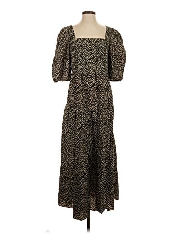 MNG Casual Dress (view 1)