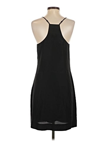 J.Crew Factory Store Casual Dress (view 2)