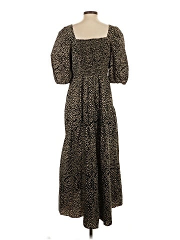 MNG Casual Dress (view 2)