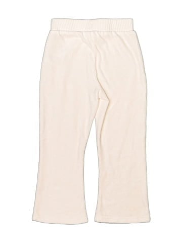 Juicy Couture Casual Pants (view 2)