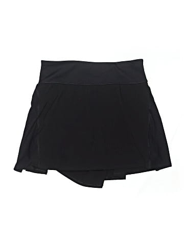 SPANX Active Skort (view 1)