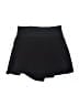 SPANX Solid Black Active Skort Size S - photo 1