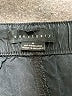 Sanctuary Black Cargo Pants Size M - photo 7