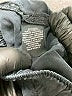 Sanctuary Black Cargo Pants Size M - photo 8