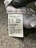 American Eagle Outfitters Plaid Gray Casual Pants Size 12 - photo 8
