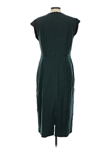 BOSS by HUGO BOSS Cocktail Dress (view 2)