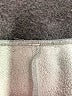Alo Solid Silver Athletic Shorts Size XL (estimated) - photo 3