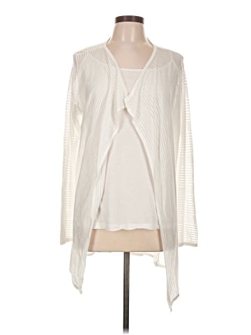 Premise Studio Cardigan (view 1)