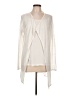 Premise Studio Ivory Cardigan Size L - photo 1
