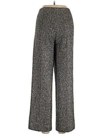 J. McLaughlin Casual Pants (view 2)