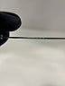 Ray-Ban Silver Black Sunglasses One size - photo 5