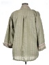Sol Green Cardigan Size XL - photo 2