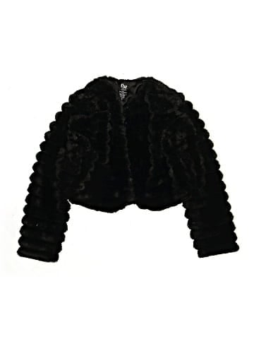 FBZ Cardigan (view 1)