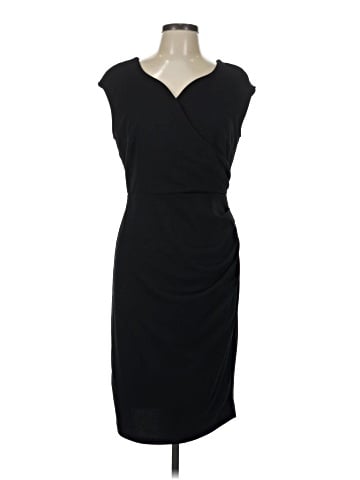 Miusol Cocktail Dress (view 1)