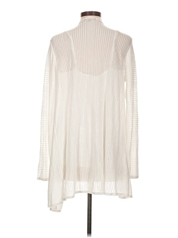 Premise Studio Cardigan (view 2)