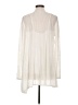 Premise Studio Ivory Cardigan Size L - photo 2