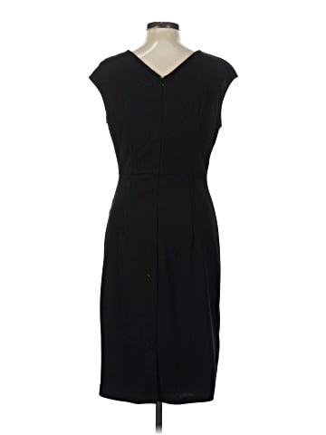 Miusol Cocktail Dress (view 2)