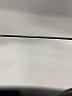 Ray-Ban Silver Black Sunglasses One size - photo 3