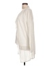 Premise Studio Ivory Cardigan Size L - photo 5