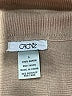 Cache 100% Rayon Tan Casual Dress Size S - photo 7