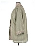 Sol Green Cardigan Size XL - photo 5