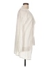 Premise Studio Ivory Cardigan Size L - photo 4