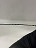 Ray-Ban Silver Black Sunglasses One size - photo 6