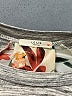 Le Lis Gray Short Sleeve Top Size XS - photo 7