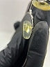 Ray-Ban Silver Black Sunglasses One size - photo 4