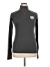 Russell Athletic Gray Pullover Sweater Size L - photo 1
