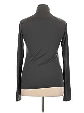Russell Athletic Pullover Sweater (view 2)