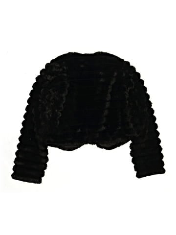 FBZ Cardigan (view 2)