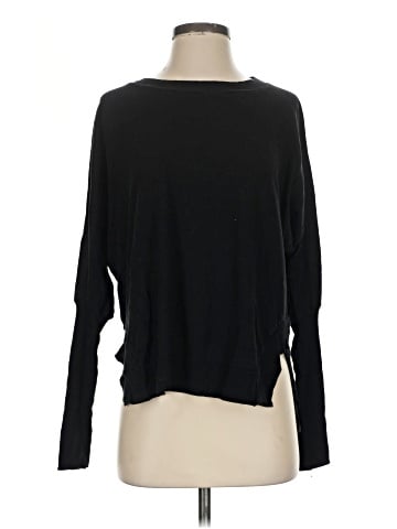 Anthropologie Pullover Sweater (view 1)