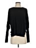 Anthropologie Black Pullover Sweater Size S - photo 1