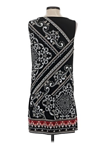 White House Black Market Casual Dress (view 2)