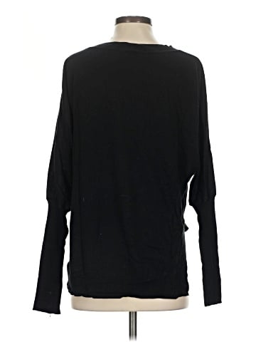 Anthropologie Pullover Sweater (view 2)