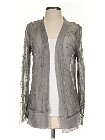 Aviu Cardigan (view 1)