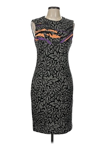 Byblos Cocktail Dress (view 1)