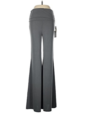 Good American Dress Pants (view 1)