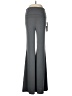 Good American Solid Gray Dress Pants Size Med (2) - photo 1