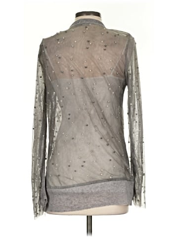 Aviu Cardigan (view 2)